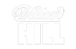William Hill Casino