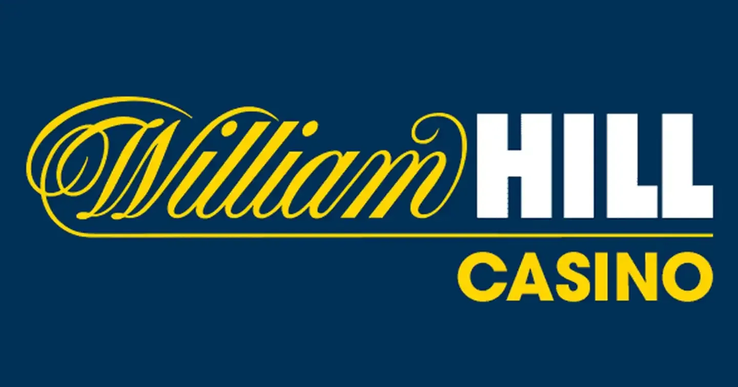 William Hill Casino