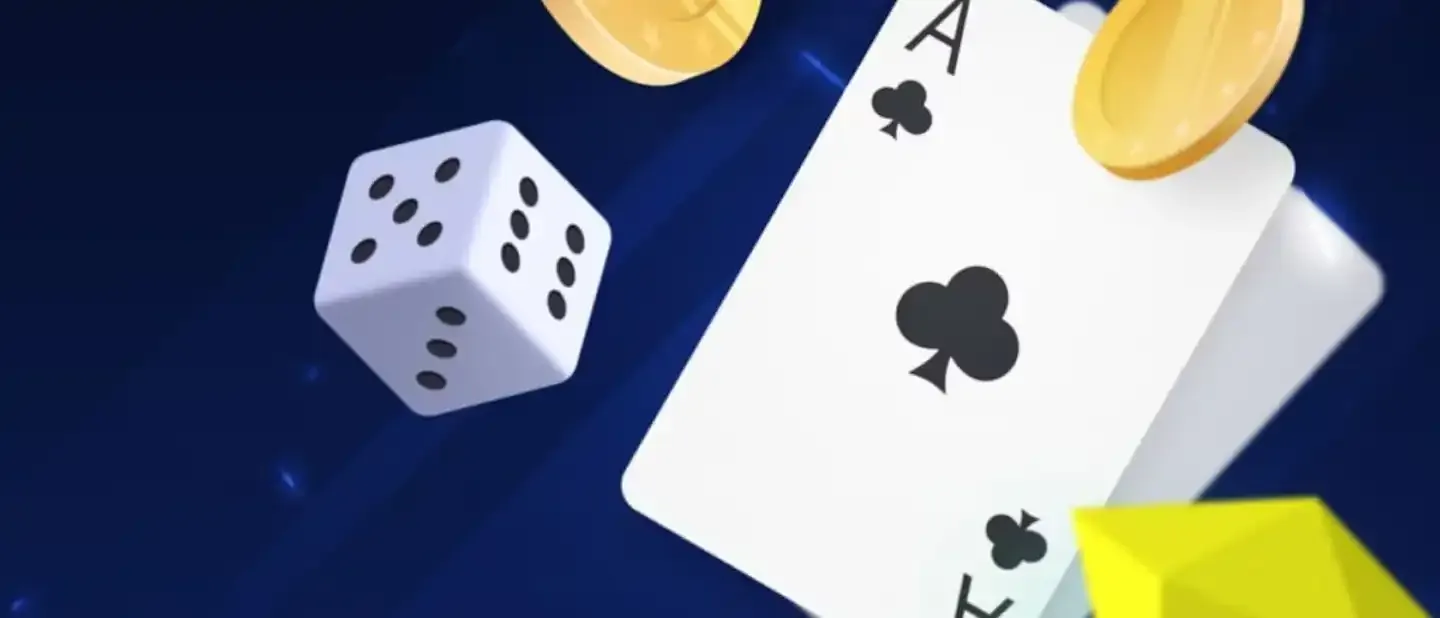 William Hill Casino